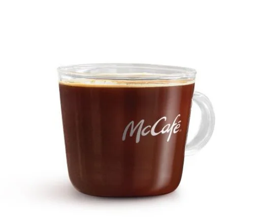 Americano Espresso