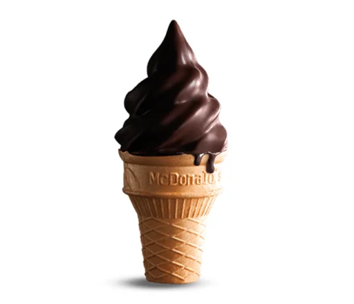 ChocoTop